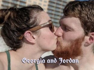Georgia_and_Jordan