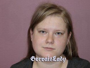 GervaisLady