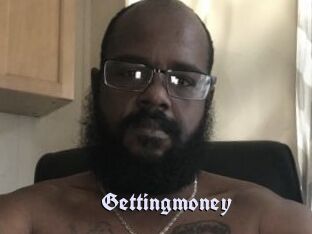 Gettingmoney