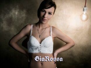 GiaRossa