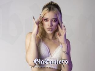 GiaSantoro