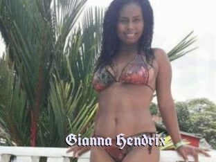 Gianna_Hendrix