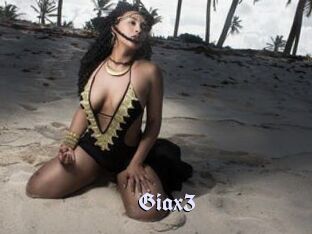 Giax3