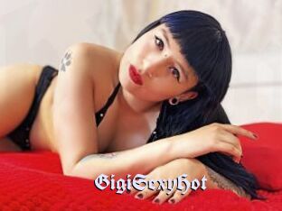 GigiSexyHot