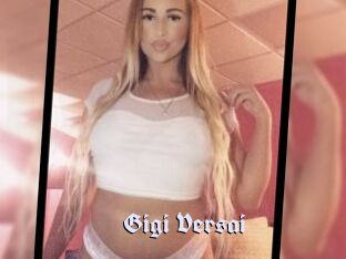Gigi_Versai