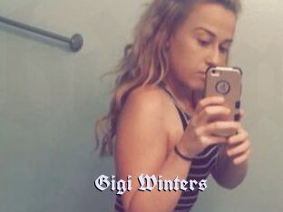 Gigi_Winters