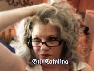 Gilf_Catalina