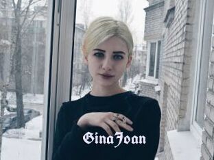 GinaJoan