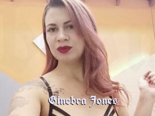 Ginebra_Jones