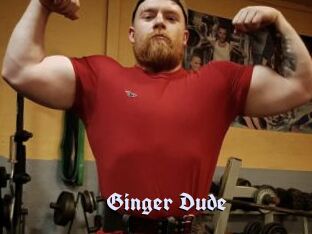 Ginger_Dude