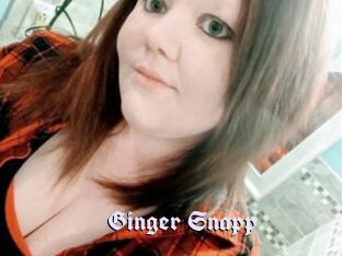 Ginger_Snapp