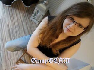 GinnyGLAM