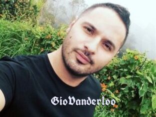 GioVanderloo