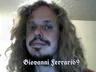 Giovanni_Ferrari69