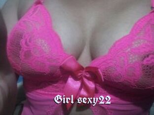 Girl_sexy22