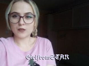 GirlfromSTAR