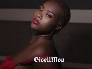 GisellMou