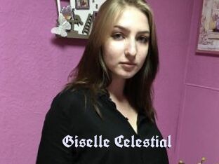 Giselle_Celestial
