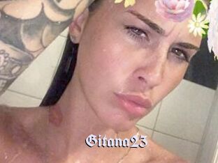 Gitana23