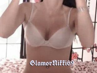 GlamorNikki69