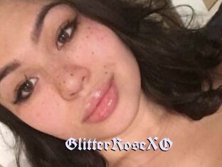 GlitterRoseXO