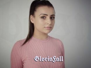 GloriaFall