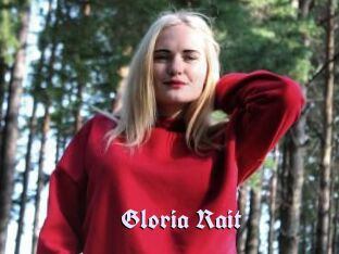 Gloria_Rait