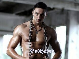 GodHades