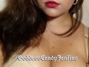 GoddessCandyJenkins