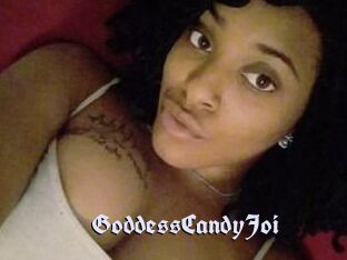 GoddessCandyJoi