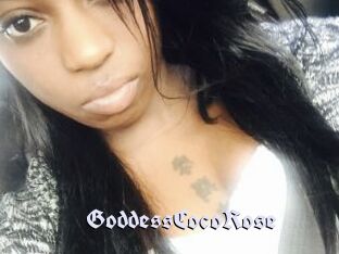 GoddessCocoRose