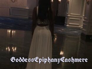 GoddessEpiphanyCashmere