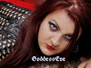 GoddessEve