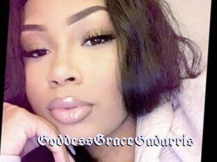 GoddessGraceGadarris
