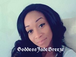 GoddessJadeBreeze