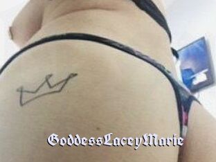 GoddessLaceyMarie
