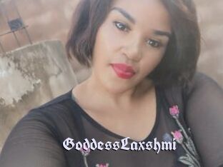 GoddessLaxshmi