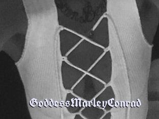 GoddessMarleyConrad