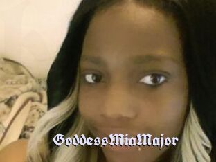 GoddessMiaMajor