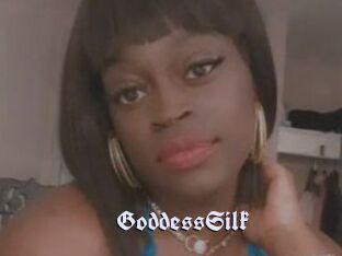 GoddessSilk
