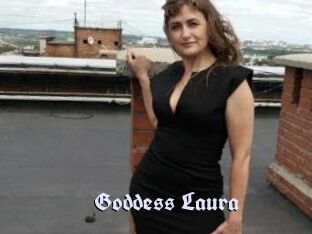 Goddess_Laura