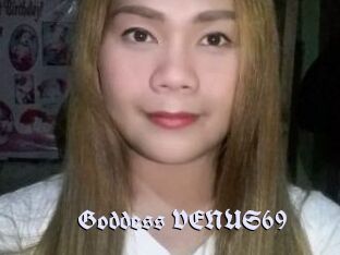 Goddess_VENUS69