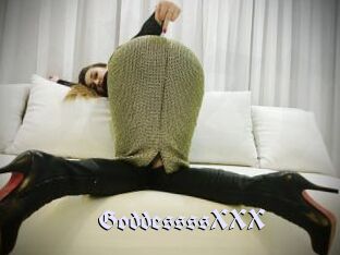 GoddessssXXX