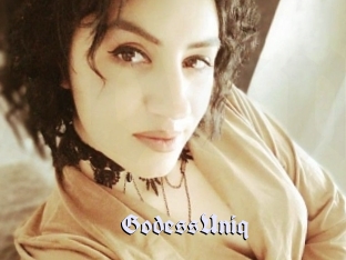 GodessUniq