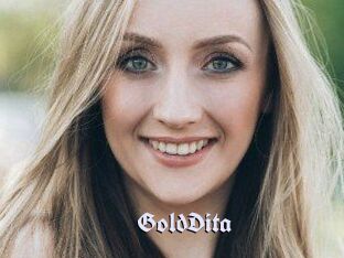 GoldDita