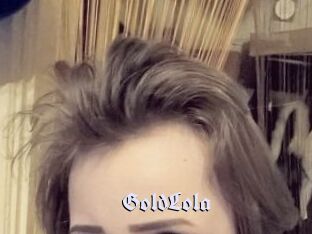GoldLola