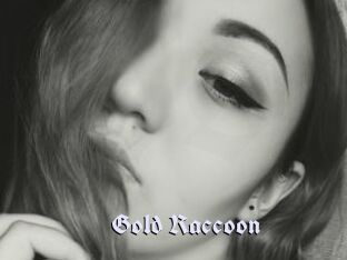 Gold_Raccoon
