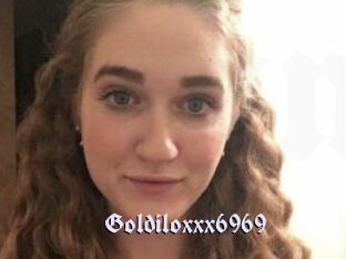 Goldiloxxx6969