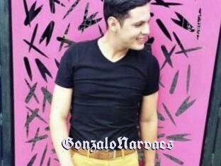 GonzaloNarvaes