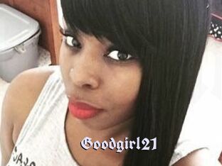 Goodgirl21